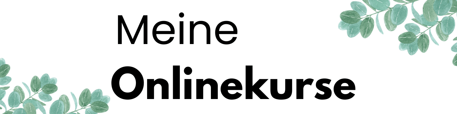 Kinderlachen-Ideen Kurse 