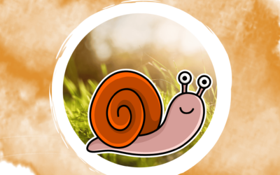 Spiel-Geschichte „Frühling“ mit Figuren