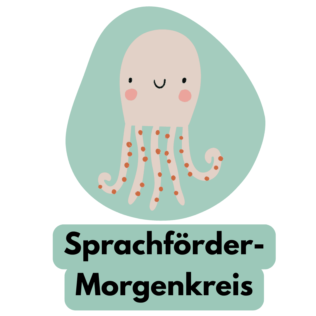 kinderlachen-ideen