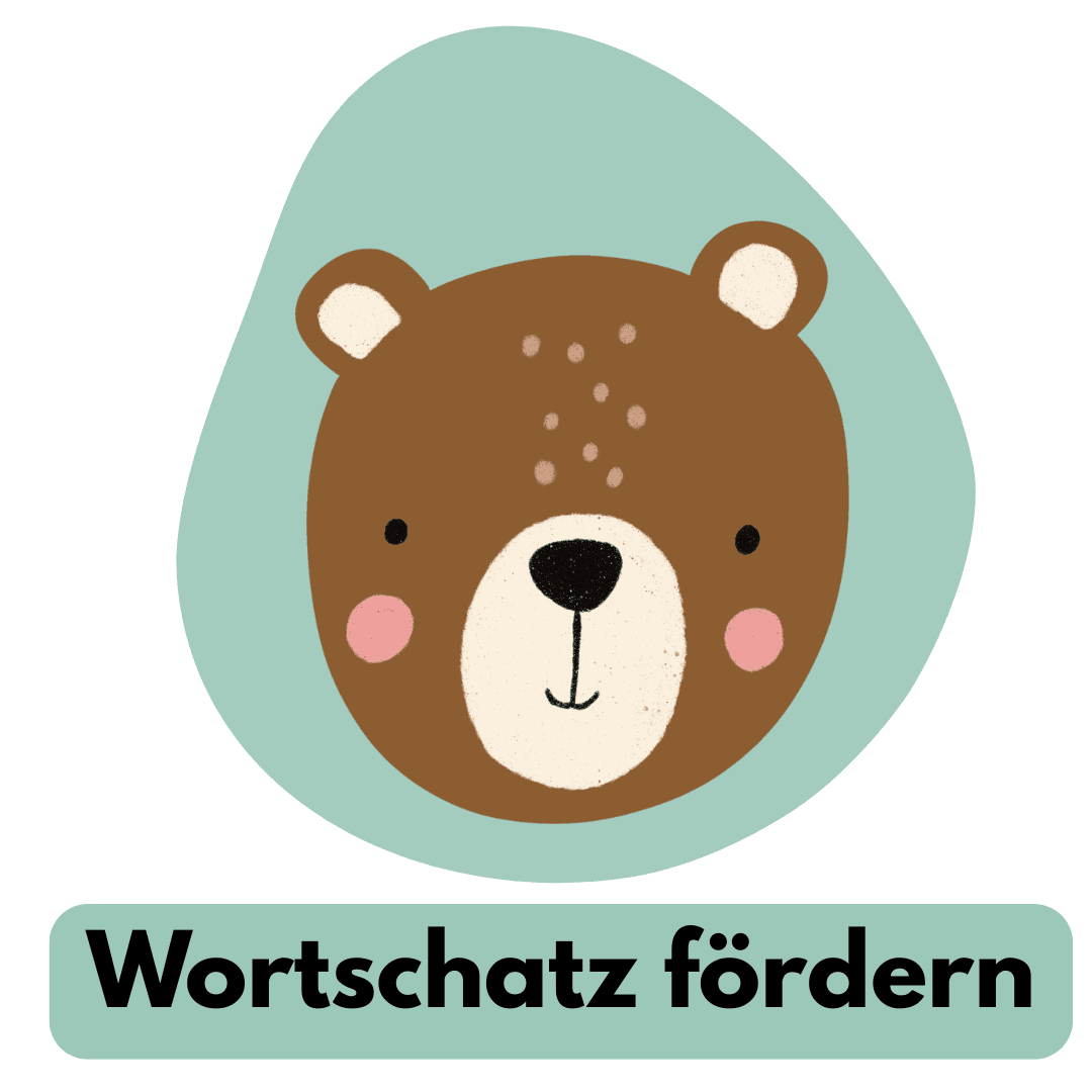 kinderlachen-ideen