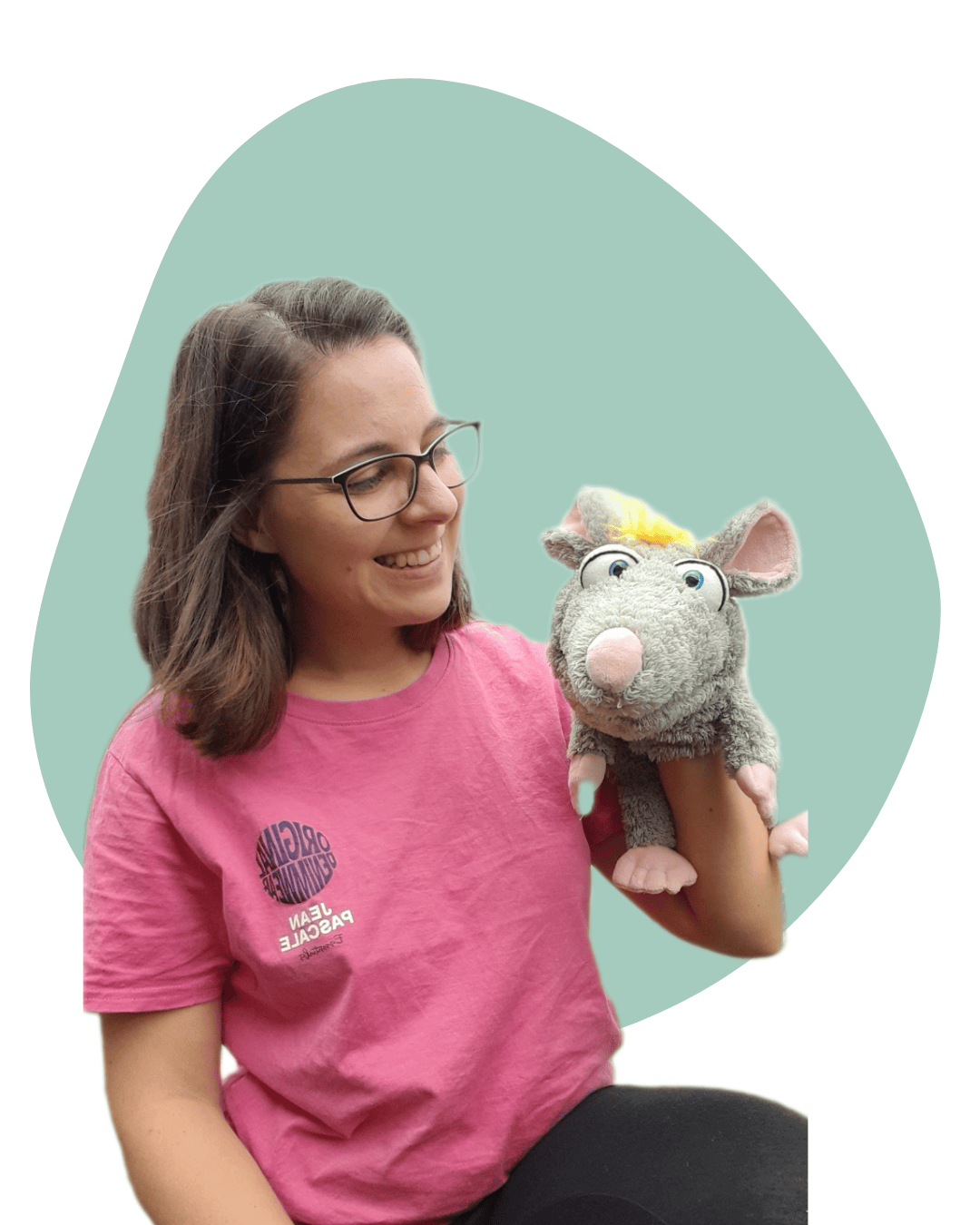 kinderlachen-ideen.com