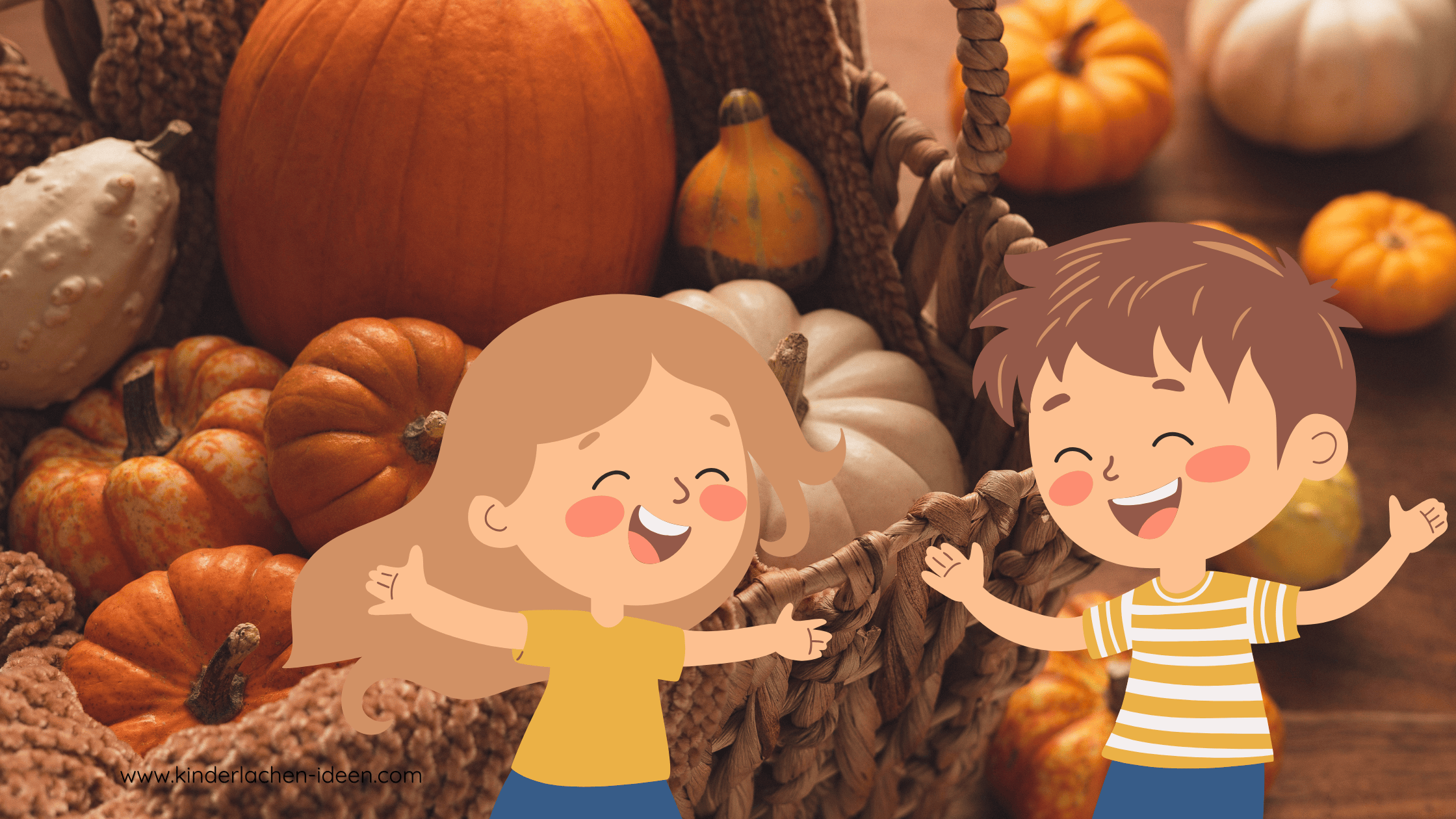 Ausmalgeschichte Herbst Kindergarten Kita Ausmalgeschichte Herbst Kindergarten Kita